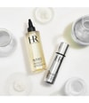 Produktbillede 4 af 4, Helena Rubinstein Re-Plasty Serum