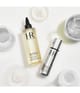 Produktbild 4 von 4, Helena Rubinstein Re-Plasty Gesichtsserum