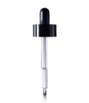 Produktbillede 2 af 2, Giorgio Armani Crema Nera Extrema Ansigtscreme