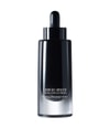 Produktbillede 1 af 2, Giorgio Armani Crema Nera Extrema Ansigtscreme