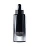 Zdjęcie produktu 1 z 2, Giorgio Armani Crema Nera Extrema Krem do twarzy