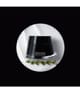 Giorgio Armani Crema Nera Extrema Ansiktskräm 50 ml 3614272673069 visualImage