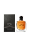 Zdjęcie produktu 2 z 6, Giorgio Armani Emporio Armani Woda toaletowa