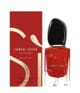 Giorgio Armani Sì Eau de Parfum 30 ml 3614271994721 pack-shot_de