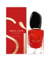 Productafbeelding 2 van 5, Giorgio Armani Sì Eau de Parfum