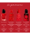 Productafbeelding 4 van 5, Giorgio Armani Sì Eau de Parfum