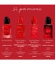 Productafbeelding 4 van 5, Giorgio Armani Sì Eau de Parfum