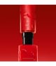 Produktbillede 5 af 5, Giorgio Armani Sì Eau de Parfum
