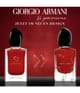 Giorgio Armani Sì Eau de Parfum 30 ml 3614271994721 visual3Image