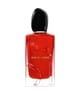 Image du produit 1 sur 5, Giorgio Armani Sì Eau de parfum