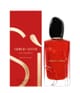 Image du produit 2 sur 5, Giorgio Armani Sì Eau de parfum