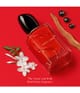 Zdjęcie produktu 3 z 5, Giorgio Armani Sì Woda perfumowana