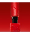 Image du produit 5 sur 5, Giorgio Armani Sì Eau de parfum