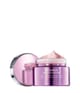 LANCÔME Rénergie Ansiktskräm 50 ml 3614272022942 detail-shot_se