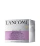 LANCÔME Rénergie Ansiktskräm 50 ml 3614272022942 pack-shot_se