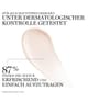 LANCÔME Rénergie Ansiktskräm 50 ml 3614272022942 visual2-shot_se