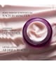 LANCÔME Rénergie Ansiktskräm 50 ml 3614272022942 visual3-shot_se