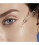 BIOTHERM Aquasource Gesichtsserum 50 ml 3614272023710 detail-shot_de