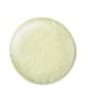 BIOTHERM Aquasource Gesichtsserum 50 ml 3614272023710 pack-shot_de