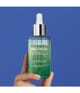 BIOTHERM Aquasource Gesichtsserum 50 ml 3614272023710 visual2-shot_de