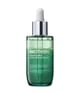 BIOTHERM Aquasource Gesichtsserum 50 ml 3614272023710 base-shot_de