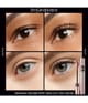 Produktbillede 2 af 3, Yves Saint Laurent Volume Effet Mascara