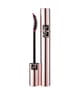Yves Saint Laurent Volume Effet Mascara 6.5 ml 3614272039209 base-shot_de