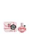 Produktbild 2 von 2, Viktor & Rolf Flowerbomb Eau de Parfum