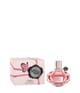 Produktbild 2 von 2, Viktor & Rolf Flowerbomb Eau de Parfum