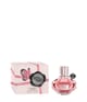 Viktor & Rolf Flowerbomb Eau de Parfum 50 ml 3614272046283 pack-shot_at