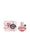 Produktbillede 2 af 2, Viktor & Rolf Flowerbomb Eau de Parfum