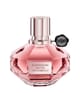 Viktor & Rolf Flowerbomb Eau de Parfum 50 ml 3614272046283 base-shot_at