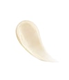 Produktbild 2 von 2, LANCÔME Absolue Gesichtscreme