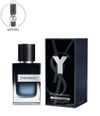 Productafbeelding 2 van 4, Yves Saint Laurent Y Eau de Parfum