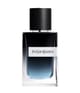 Produktbillede 1 af 4, Yves Saint Laurent Y Eau de Parfum