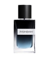 Productafbeelding 1 van 4, Yves Saint Laurent Y Eau de Parfum