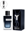 Tuotekuva 2/4, Yves Saint Laurent Y Eau de Parfum