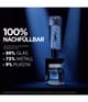 Yves Saint Laurent Y Woda perfumowana 60 ml 3614272050341 visual3Image