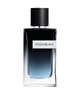 Yves Saint Laurent Y Eau de Parfum 100 ml 3614272050358 base-shot_se