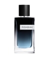 Tuotekuva 1/4, Yves Saint Laurent Y Eau de Parfum