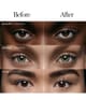 LANCÔME Hypnôse Mascara 6.2 ml 3614272161788 detail-shot_de