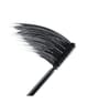 LANCÔME Hypnôse Mascara 6.2 ml 3614272161788 pack-shot_de