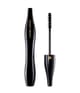 LANCÔME Hypnôse Mascara 6.2 ml 3614272161788 base-shot_de