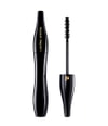 Produktbild 1 von 3, LANCÔME Hypnôse Mascara