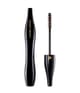 Produktbild 1 von 1, LANCÔME Hypnôse Mascara