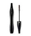 Produktbild 1 von 1, LANCÔME Hypnôse Mascara