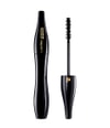 Produktbild 1 von 1, LANCÔME Hypnôse Mascara