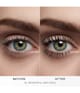 LANCÔME Cils Booster XL Mascara Base 5.5 ml 3614272161832 detail-shot_de