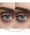 Produktbild 3 von 6, LANCÔME Cils Booster XL Mascara Base