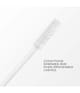 LANCÔME Cils Booster XL Mascara Base 5.5 ml 3614272161832 visual-shot_de